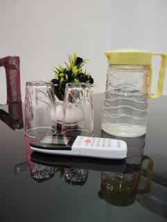 Saryu vihar homestay - 3