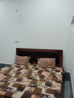 Saryu vihar homestay - 1