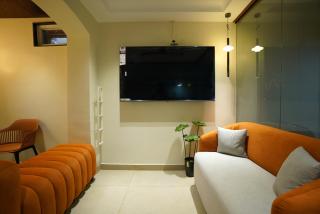 TheCloud Hotel - 7
