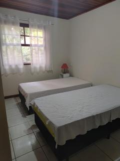 Casa Tapovan - 9