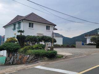 Midae Oppa - 6