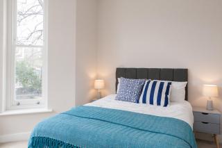 Beautiful 2 bed terrace flat close to Greenwich - Pass the Keys - Londen - 8