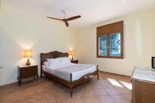 Masia Garriga - 4