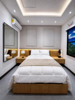Hotel Arkam - 3