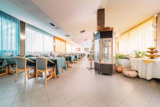 Hotel Rosmary - Lido di Jesolo - 4