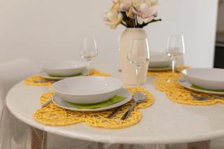 Apartman Maestral - 2