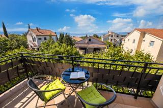 Apartman Maestral - 5