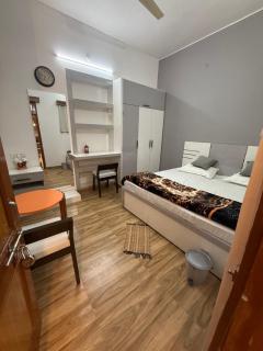 Hotel White House - 6