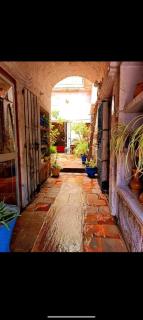 Casa Bubamara - 8