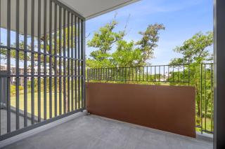 Skypark Celeste Building 5 in Laguna by Banyan Living - 7