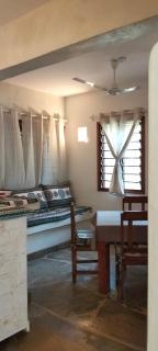 Casa Di Philo 4 - 8