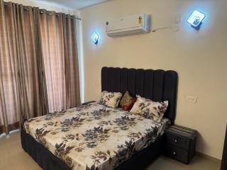 Starlight Suite by Deepti - 8