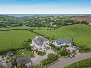 4 Bed in Galmpton oc-h34756 - 8