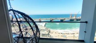 Luxury Apartment Stanley Direct Sea View, AIRHOUSE - 2