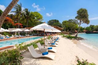 OUTRIGGER Phi Phi Island Resort - 2