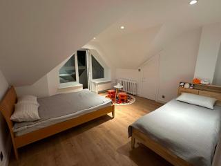 Hi House guest house - 9