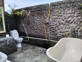 Ratu Mas Village - 6