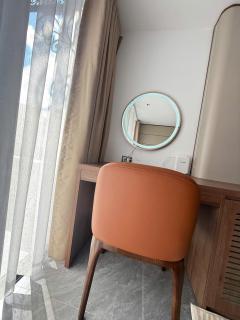 Binh Minh Sapa Hotel - 1