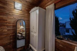 Bear house Dalat - 9