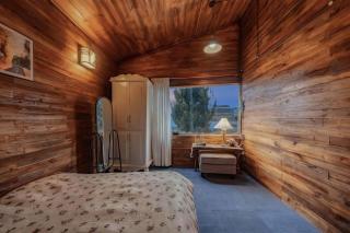 Bear house Dalat - 1