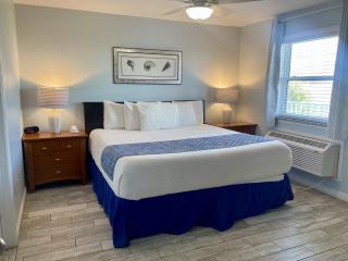Beachgate Condo Suites and Hotel 511 - 512a - 512b condo - 7