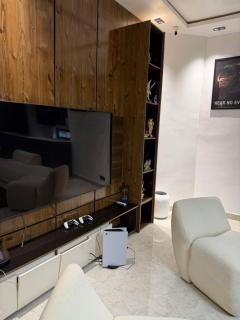 The Grand Luxe Residence, Ikoyi - 5