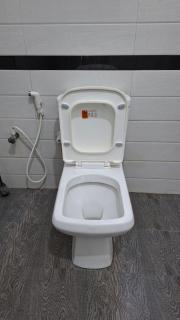 T-Nova Guest House - 3