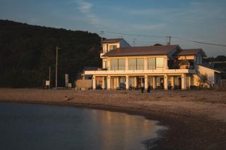 TORIKKA Stay -ビーチに建つ貸別荘- - 8