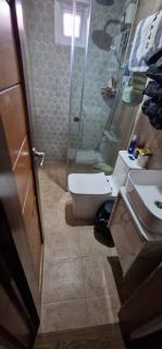 Nicholas Residence - 6