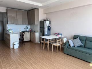 a private room in an apartment - 4