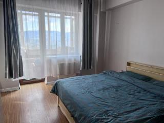 a private room in an apartment - 3