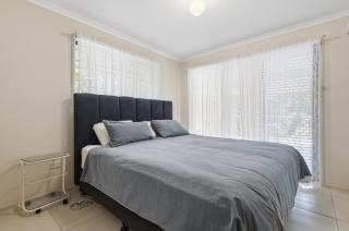 Quandamooka Beach House - 1