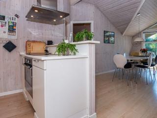 4 star holiday home in Sydals - 2