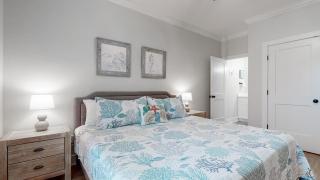 Coastal Coral Escape - 6
