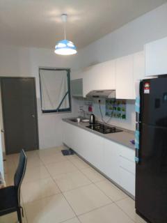 The Aliff Residences - 8