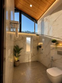 The Bialto by Asemont Estate - 2