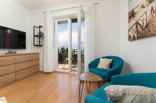 Apartman Maestral - 6