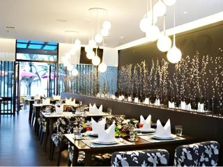 The Sez Hotel Bangsaen - 8