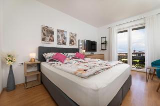 Apartman Maestral - 0