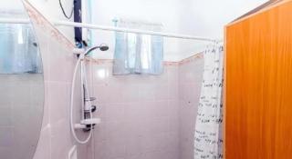 Palm Grove Saud Holiday Complex Hotel - Burayoc - 9