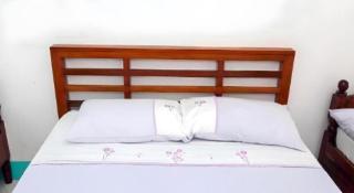 Palm Grove Saud Holiday Complex Hotel - Burayoc - 3