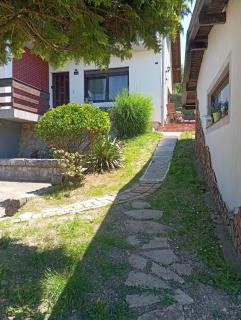 Studio apartman EMA - 7