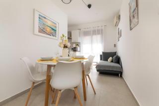 Apartman Maestral - 4