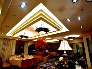 Dongguan Castfast Hotel - 6