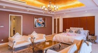 Dongguan Castfast Hotel - 1