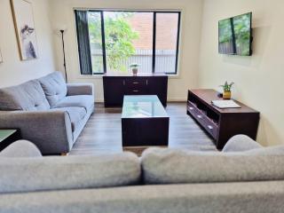 My Place in Albury - 8