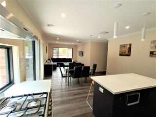 My Place in Albury - 5