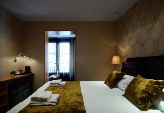 Casa Boutique Barcelona - 3