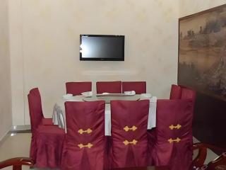 Shanshui Trends Hotel-Bantian Dong Branch - 3