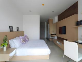 Landmark Residence - 7